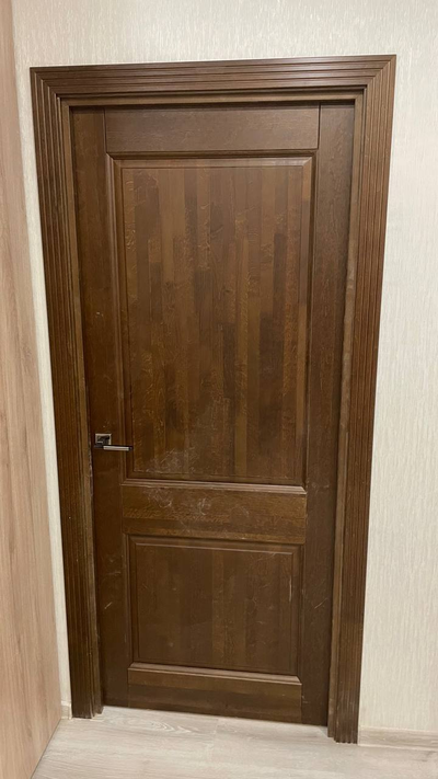 Vi Lario (Ви Ларио) Беларусь. МАССИВ ОЛЬХИ/ ЭЛЕГИЯ/ АНТИЧНЫЙ ОРЕХ/ ПОЛОТНО ГЛУХОЕ