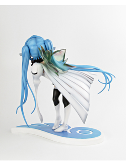 Фигурка 1/6 Нимфа (Nymph)