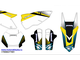 Husqvarna, Husaberg te 2013 - 290
