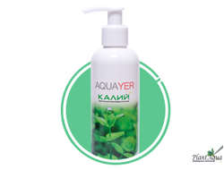 Монорастворы