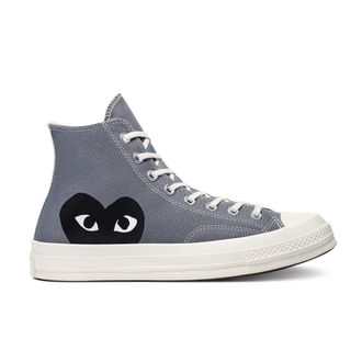 converse cdg