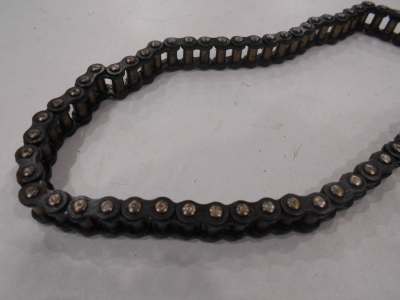 Моторная цепь Иж 49 Иж 350