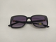 Солнцезащитные очки Ricardi RG0121