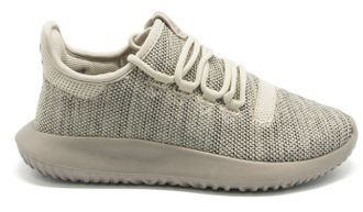 Adidas Tubular Shadow Бежевые (36-45) Арт. 210MF-A