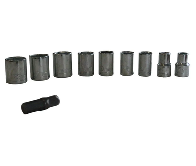 Дрель аккумуляторная FAVOURITE DC 1202 PROMO SET, 25+1 набор оснастки