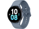 Galaxy Watch 5 44