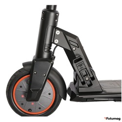 Электросамокат KUGOO M2 Pro + Гидроизоляция