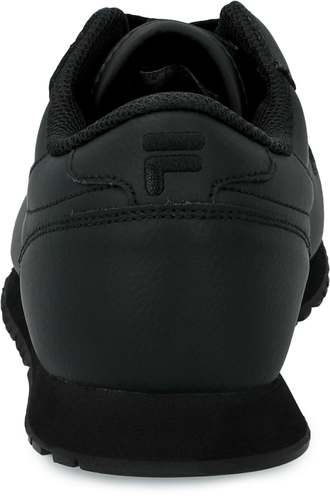 Fila euro jogger 2 on sale