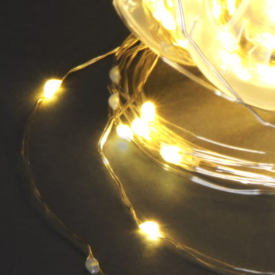 girlyanda-rosa-100m-serebristyj-provod