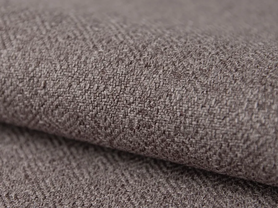 (АРБ) Рогожка "Бьорк" (BJORK) - JAVA.

Состав: полиэстер (PES) 100%.
Плотность: 360 г/кв.м.
Устойчивость к истиранию: 50 000 циклов.
Ширина: 140 см.
Производитель: Китай.

Внимание! Цвет материала может быть искажен настройками монитора.