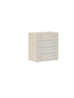 Комод "Бланка" ТЭКС