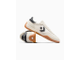 Кеды Converse Run Star Trainer Egret Black Honey