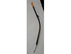 Щуп уровня масло с трубкой СОЛЛЕРС АТЛАНТ 1,9.