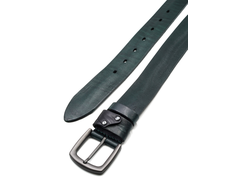 Ремень мужской 40 мм GS-z-0010 3