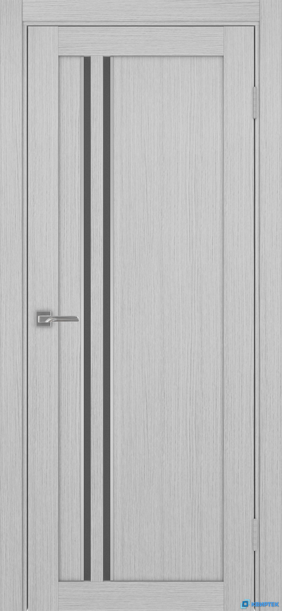 OPTIMA PORTE Турин 525АПС.121 Молдинг SC/SB