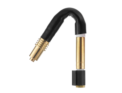 Гусак (MIG MP 24 FLEX) VOZ2407