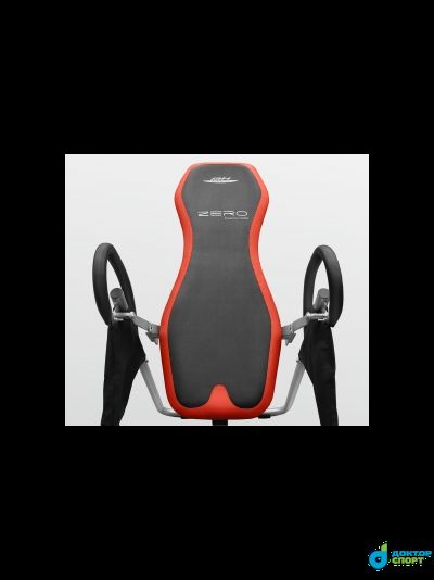 BH FITNESS ZERO Инверсионный стол