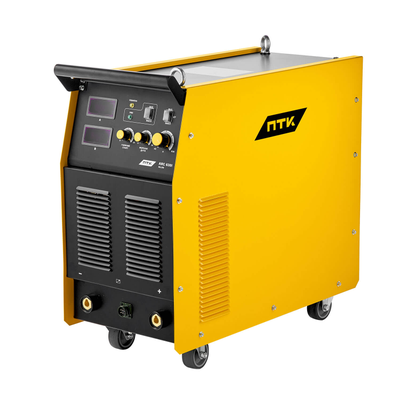 Промышленный сварочный аппарат ПТК RILON ARC 630I 005.300.132