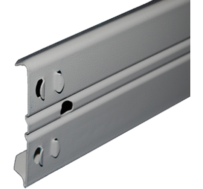 Ярус хранения МКФ (комплект)