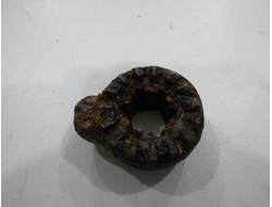 шестерня вала кикстартера Муравей