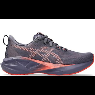 Asics Novablast 5 Purple