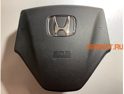 Муляж подушки безопасности водителя CR-V IV (2013-)