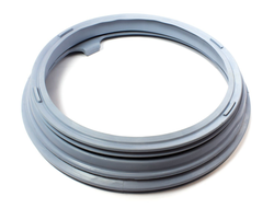 Купить в Саранске резинку люка стиральной машины