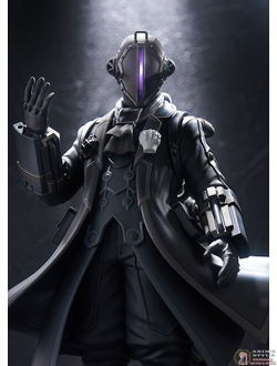 Фигурка Бондрюд (Bondrewd SP Pop Up Parade)