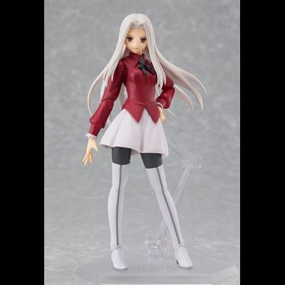 Фигурка фигма Айрисвиль фон Айнцберн (figma Irisviel von Einzbern)