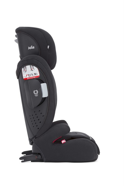 Joie transcend car seat shop