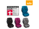 Joie Traver isofix — Автокресло детское группа 2/3 (15-36 кг)