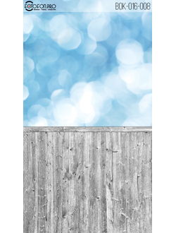 Фотофон «Жэль»