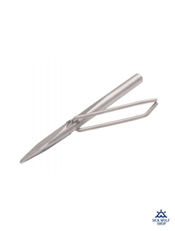 Наконечник SCUBA BROTHERS COBRA, 1фл.