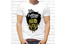 Прикольные_195