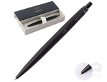 Parker Jotter XL SE20 Monochrome 2122753