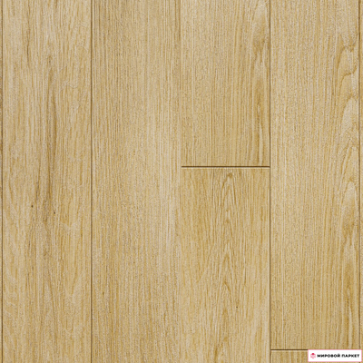 Ламинат Flooreo Rivers Amazone 33 класс толщина 10 мм с фаской 1.84 м2
