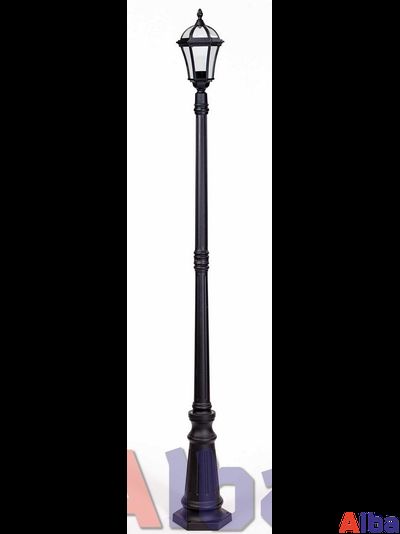 Rome S 95209 Парковый светильник