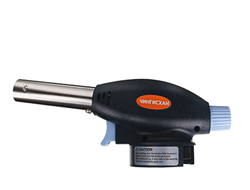 ГОРЕЛКА ГАЗОВАЯ