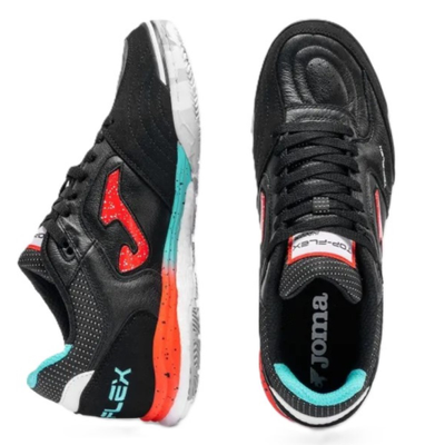 Joma Top Flex Rebound TORS2601IN