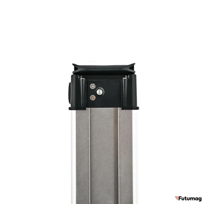 Съемный аккумулятор 22000 mAh 60V (1 Pin)(3 Pin)