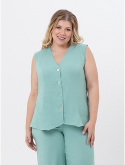 Костюм 35112530/35022531-64 54,56,58 размеры