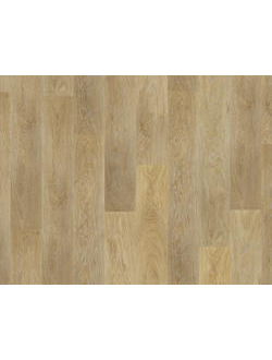 Ламинат TARKETT ESTETICA 933 дуб селект бежевый