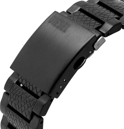 Наручные часы Diesel DZ7468