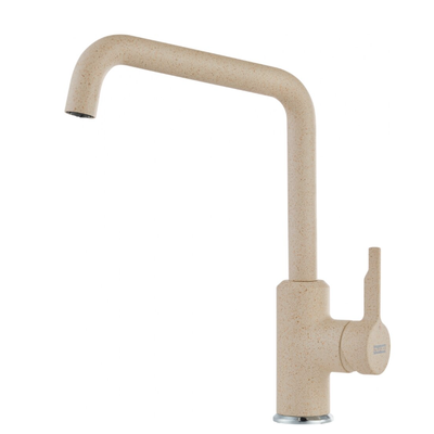 Смеситель Franke Urban