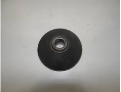 Втулка с пыльником переднего колеса Карпаты Верховина