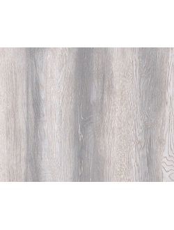 Ламинат Kastamonu Sunfloor 8/32 с фаской 35 Вяз Тонга