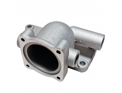 Корпус термостата КМ385 / LL380