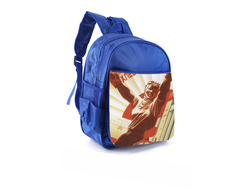 Рюкзаки СССР