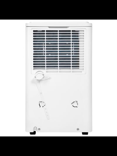 Осушитель воздуха Ballu Comfort BD20T CL