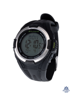 Компьютер подводный Salvimar One Plus Freediving